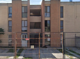 Condominium 2 chambre à vendre à San Luis Potosi, San Luis Potosi, San Luis Potosi, San Luis Potosi