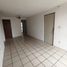 Condominium 2 chambre à vendre à San Luis Potosi, San Luis Potosi, San Luis Potosi, San Luis Potosi