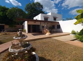 3 Bedroom House for rent in Yucatan, Conkal, Yucatan