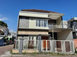 3 Schlafzimmer Haus zu verkaufen in Singosari, East Jawa, Singosari