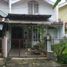 Maison 3 chambre à vendre à Pondok Aren, Banten, Pondok Aren, Tangerang