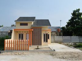 2 Kamar Rumah for sale in Kampar, Riau, Siak Hulu, Kampar