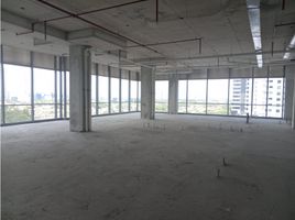 935 SqM Office for rent in Panama, Parque Lefevre, Panama City, Panama, Panama