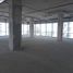 935 SqM Office for rent in Panama, Parque Lefevre, Panama City, Panama, Panama