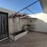 在墨西哥出租的 屋, Monterrey, Nuevo Leon, 墨西哥