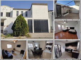 在墨西哥出租的 屋, Monterrey, Nuevo Leon, 墨西哥