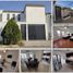 4 Bedroom Villa for rent in Monterrey, Nuevo Leon, Monterrey
