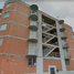 Condominium 2 chambre à vendre à Gustavo A Madero, Mexico City, Gustavo A Madero