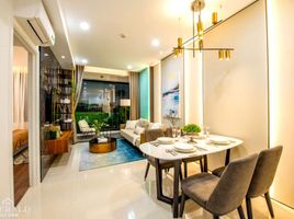 2 chambre Appartement for sale in Lai Thieu, Thuan An, Lai Thieu