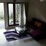 4 Schlafzimmer Haus zu verkaufen in Cilandak, Jakarta, Cilandak