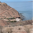 Land for sale in Comondu, Baja California Sur, Comondu