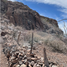  Land for sale in Comondu, Baja California Sur, Comondu