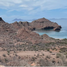  Land for sale in Comondu, Baja California Sur, Comondu