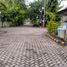 2 Habitación Casa en venta en Wiyung, East Jawa, Wiyung