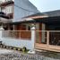 2 Habitación Casa en venta en Wiyung, East Jawa, Wiyung