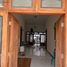 7 Habitación Villa en venta en Mulyorejo, East Jawa, Mulyorejo