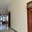 7 Habitación Villa en venta en Mulyorejo, East Jawa, Mulyorejo
