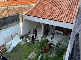 7 Habitación Villa en venta en Mulyorejo, East Jawa, Mulyorejo