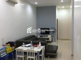 3 Bilik Tidur Rumah for sale in Tebrau, Johor Bahru, Tebrau