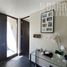 3 Bedroom House for sale in Santiago, Santiago, Santiago, Santiago
