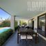 3 Bedroom House for sale in Santiago, Santiago, Santiago, Santiago