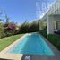 3 Bedroom House for sale in Santiago, Santiago, Santiago, Santiago