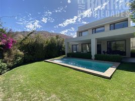 3 Bedroom House for sale in Santiago, Santiago, Santiago, Santiago