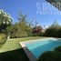 3 Bedroom House for sale in Santiago, Santiago, Santiago, Santiago