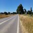  Land for sale in Chile, Paillaco, Valdivia, Los Rios, Chile