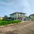 4 Schlafzimmer Haus zu verkaufen in Lapu-Lapu City, Central Visayas, Lapu-Lapu City