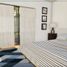 3 Schlafzimmer Wohnung zu verkaufen in Naucalpan De Juarez, Mexico, Naucalpan De Juarez
