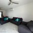 3 Bedroom Apartment for rent in Medellin, Veracruz, Medellin, Veracruz