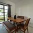 3 Bedroom Apartment for rent in Medellin, Veracruz, Medellin, Veracruz