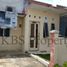 1 Bedroom House for sale in Riau, Batam Timur, Batam, Riau