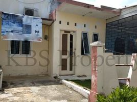 1 Bedroom House for sale in Riau, Batam Timur, Batam, Riau