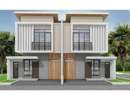 3 Bedroom Villa for sale in Bandung Institute of Technology, Sukajadi, Sumurbandung