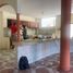 4 Bedroom Apartment for rent in Manta, Manabi, Manta, Manta, Manabi