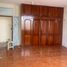 4 Bedroom Condo for rent in Manabi, Manta, Manta, Manabi