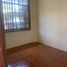 4 Bedroom Apartment for rent in Ecuador, Manta, Manta, Manabi, Ecuador