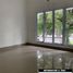  House for sale in Medistra Hospital, Mampang Prapatan, Menteng