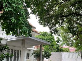  Casa en venta en Menteng, Jakarta Pusat, Menteng