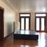 4 Bedroom Villa for rent in Manila International Airport LRT-1, Pasay City, Makati City