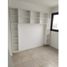 Appartement à vendre à General Pueyrredon, Buenos Aires, General Pueyrredon