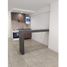 Appartement à vendre à General Pueyrredon, Buenos Aires, General Pueyrredon