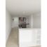 Appartement à vendre à General Pueyrredon, Buenos Aires, General Pueyrredon