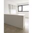 Appartement à vendre à General Pueyrredon, Buenos Aires, General Pueyrredon