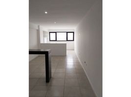 Appartement à vendre à General Pueyrredon, Buenos Aires, General Pueyrredon