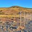  Terreno (Parcela) en venta en Chile, Lonquimay, Malleco, Araucanía, Chile