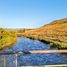  Land for sale in Lonquimay, Araucania, Lonquimay