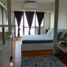 1 Bedroom Condo for sale at Acqua Living Stone, Mandaluyong City